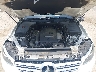 WDC0G4JBXJV****** Repairable 2018 Mercedes-Benz GLC-Class in Atlanta