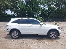 WDC0G4JBXJV****** Used 2018 Mercedes-Benz GLC-Class in Georgia State