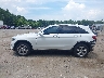 WDC0G4JBXJV****** Repairable 2018 Mercedes-Benz GLC-Class in Georgia State