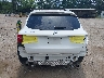 WDC0G4JBXJV****** Wrecked 2018 Mercedes-Benz GLC-Class