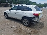 WDC0G4JBXJV****** Salvage and Repairable 2018 Mercedes-Benz GLC-Class in Atlanta