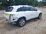 WDC0G4JBXJV****** Salvage and Wrecked 2018 Mercedes-Benz GLC-Class in Georgia State