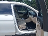 WDC0G4JBXJV****** Used and Repairable 2018 Mercedes-Benz GLC-Class in Georgia State