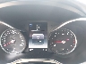 WDC0G4JBXJV****** Salvage 2018 Mercedes-Benz GLC-Class in Atlanta