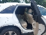 WDC0G4JBXJV****** Wrecked 2018 Mercedes-Benz GLC-Class in Atlanta