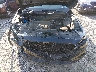 JM3KFBDL6H0****** Repairable 2017 Mazda CX-5 in Columbus