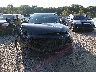 JM3KFBDL6H0****** Wrecked 2017 Mazda CX-5 in Ohio State
