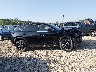 JM3KFBDL6H0****** Used 2017 Mazda CX-5 in Ohio State