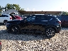 JM3KFBDL6H0****** Repairable 2017 Mazda CX-5 in Ohio State