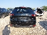 JM3KFBDL6H0****** Wrecked 2017 Mazda CX-5