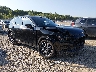 JM3KFBDL6H0****** Salvage and Wrecked 2017 Mazda CX-5 in Columbus