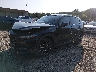 JM3KFBDL6H0****** Used and Repairable 2017 Mazda CX-5 in Columbus