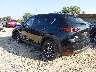 JM3KFBDL6H0****** Salvage and Repairable 2017 Mazda CX-5 in Columbus