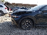 JM3KFBDL6H0****** Salvage and Repairable 2017 Mazda CX-5 in Ohio State