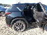 JM3KFBDL6H0****** Wrecked 2017 Mazda CX-5 in Columbus