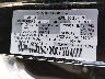 JM3KFBDL6H0****** Used 2017 Mazda CX-5 in Columbus