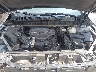 1GKKNXLS8JZ****** Repairable 2018 GMC Acadia in Cleveland