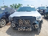 1GKKNXLS8JZ****** Used 2018 GMC Acadia in Ohio State
