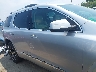 1GKKNXLS8JZ****** Repairable 2018 GMC Acadia in Ohio State