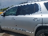 1GKKNXLS8JZ****** Salvage 2018 GMC Acadia
