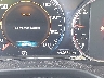 1GKKNXLS8JZ****** Wrecked 2018 GMC Acadia