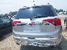 1GKKNXLS8JZ****** Used 2018 GMC Acadia