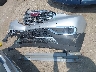 1GKKNXLS8JZ****** Wrecked 2018 GMC Acadia in Ohio State