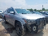 1GKKNXLS8JZ****** Salvage and Wrecked 2018 GMC Acadia in Cleveland