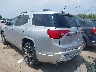 1GKKNXLS8JZ****** Salvage and Repairable 2018 GMC Acadia in Cleveland