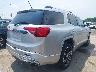 1GKKNXLS8JZ****** Salvage and Wrecked 2018 GMC Acadia in Ohio State