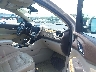 1GKKNXLS8JZ****** Used and Repairable 2018 GMC Acadia in Ohio State