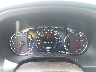 1GKKNXLS8JZ****** Salvage 2018 GMC Acadia in Cleveland