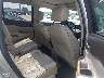 1GKKNXLS8JZ****** Wrecked 2018 GMC Acadia in Cleveland