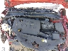JTNKHMBX7L1****** Repairable 2020 Toyota C-HR in Los Angeles South
