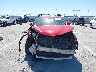 JTNKHMBX7L1****** Repairable 2020 Toyota C-HR