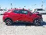 JTNKHMBX7L1****** Salvage and Wrecked 2020 Toyota C-HR in Los Angeles South