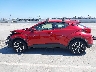 JTNKHMBX7L1****** Used and Repairable 2020 Toyota C-HR in Los Angeles South