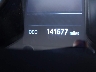 JTNKHMBX7L1****** Salvage and Repairable 2020 Toyota C-HR in Los Angeles South