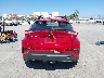 JTNKHMBX7L1****** Salvage and Wrecked 2020 Toyota C-HR in California State