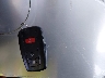 JTNKHMBX7L1****** Salvage 2020 Toyota C-HR in California State