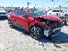 JTNKHMBX7L1****** Salvage and Wrecked 2020 Toyota C-HR in Los Angeles South