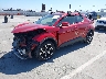 JTNKHMBX7L1****** Used and Repairable 2020 Toyota C-HR in Los Angeles South