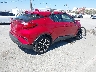 JTNKHMBX7L1****** Salvage and Wrecked 2020 Toyota C-HR in California State