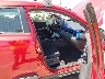 JTNKHMBX7L1****** Used and Repairable 2020 Toyota C-HR in California State