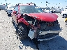 JTNKHMBX7L1****** Salvage and Repairable 2020 Toyota C-HR in California State