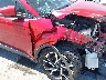 JTNKHMBX7L1****** Used 2020 Toyota C-HR in California State
