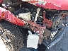 JTNKHMBX7L1****** Repairable 2020 Toyota C-HR in California State
