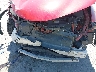 JTNKHMBX7L1****** Salvage 2020 Toyota C-HR