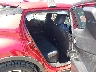 JTNKHMBX7L1****** Wrecked 2020 Toyota C-HR in Los Angeles South