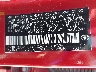 JTNKHMBX7L1****** Used 2020 Toyota C-HR in Los Angeles South